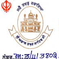 AkalTakhat (65K)