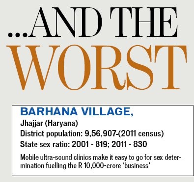 AndTheWorst (50K)