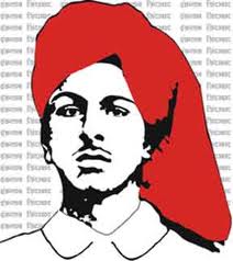BhagatSingh (9K)