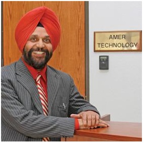 Dhillon (30K)