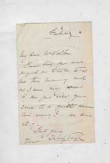 Duleep singh (12K)