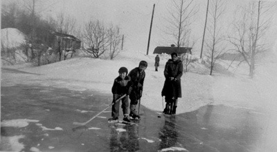During1920s (46K)