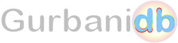 Gurbanilogo (11K)