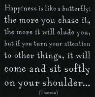 Happyness (9K)