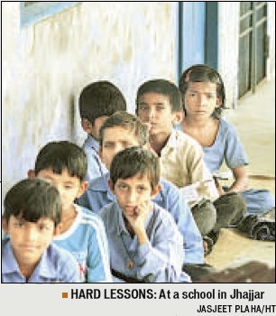 HardLessons (44K)