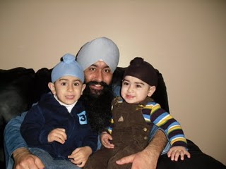 HarmeetSingh (15K)