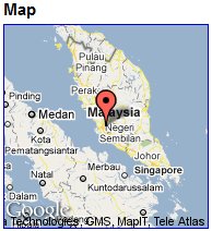 Map (15K)