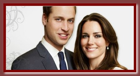 RoyalWed (22K)