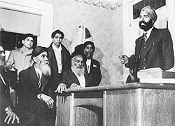 Sikhs (58K)