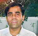 Suneel (7K)