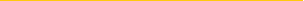 YellowLine (1K)