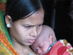 chmalmotherandchild (19K)