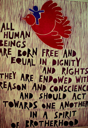 human-rights-day- (226K)