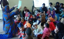 kids-workshop-march (23K)
