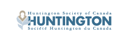 logo_huntington (2K)