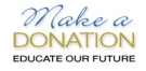 make-donation (7K)