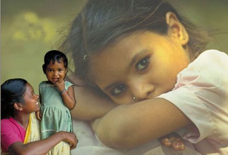 national-girl-child-day (19K)