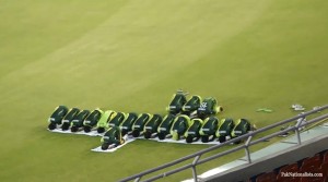 pakteam-mohali (12K)