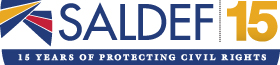 saldef15logo (51K)