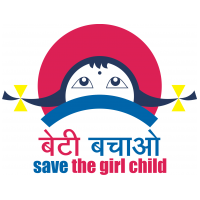 save_the_girl_child_logo (21K)