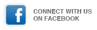 side_facebook (3K)
