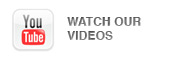side_youtube (2K)