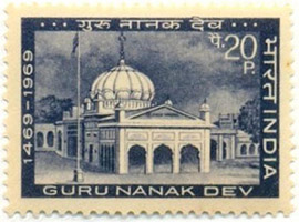 sikh-stamp-canceled-6-s (45K)
