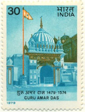 sikh-stamp-canceled-7-s (36K)