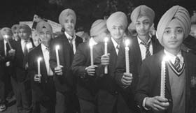 sikh-turban (14K)