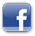 social-media-facebook (2K)