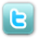social-media-twitter (2K)