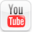 social-media-youtube (1K)