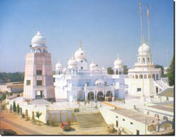 takhat_damdama_sahib (10K)