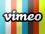 vimeo-logo (2K)
