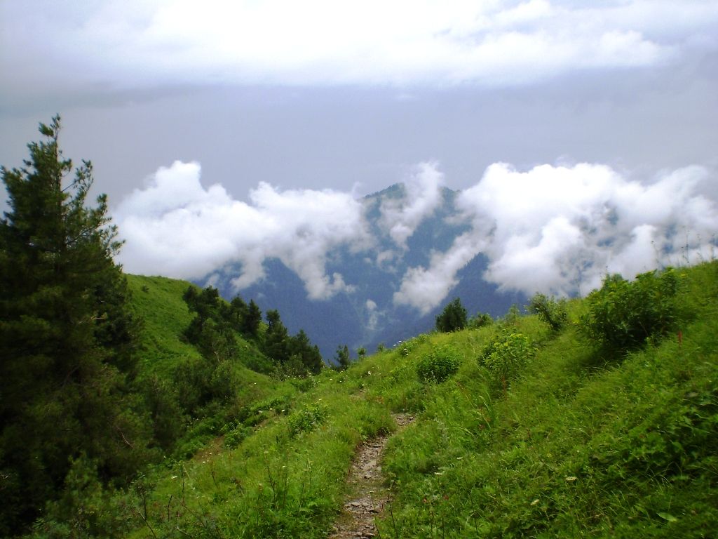 Abbottabad Pak (113K)