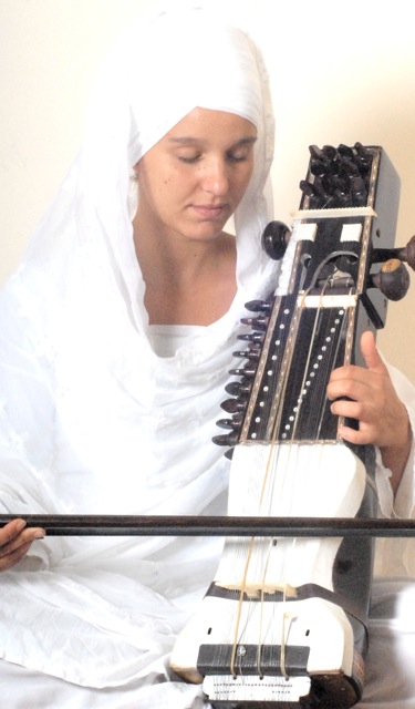 Ajuni Kaur (62K)