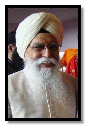 Dr.BalwantSingh (22K)