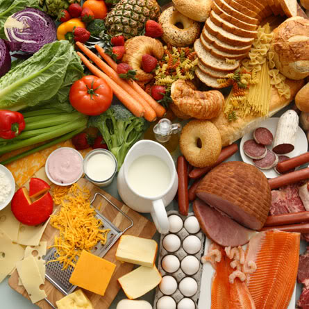 Food-Facts (63K)