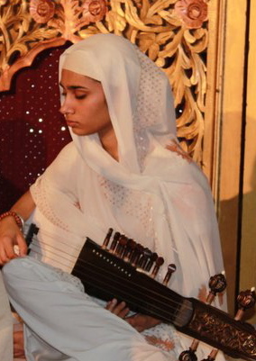 Gagandeep Kaur (69K)