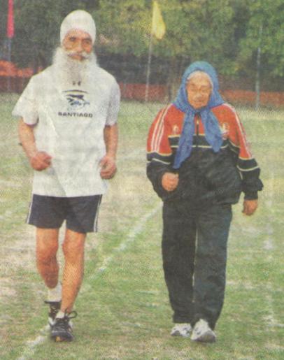 Gurdev Singh (32K)