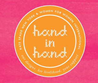 HandInHand (20K)