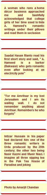 Quotes.(61K)