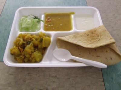 Sikh-Meal (26K)