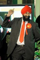 SikhCouncillor (9K)