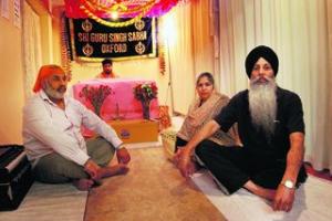 Sikhs (13K)