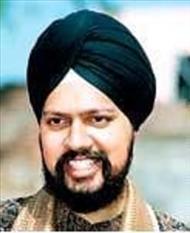 TanmanjitSingh (8K)