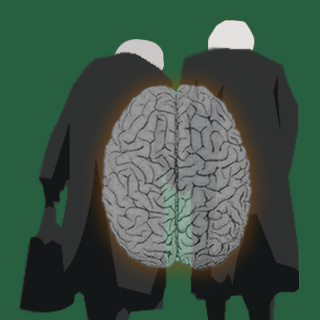 elderly-couple-brain (20K)