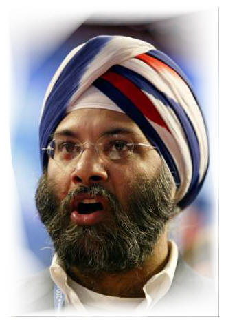 harjitsingh (27K)
