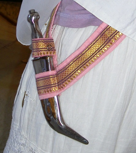 kirpan (71K)
