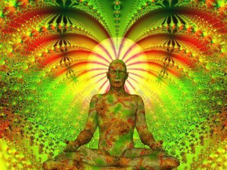 meditation1 (46K)